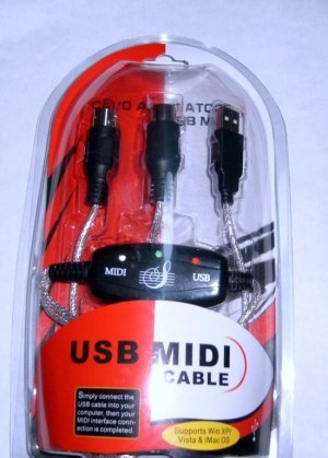 usb_midi_cable_midi_interface_adapter.jpg