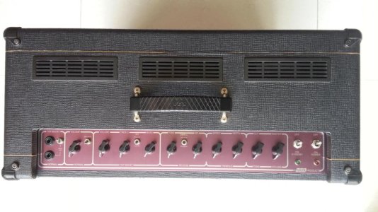 AC30 03.jpg AC30 03.jpg