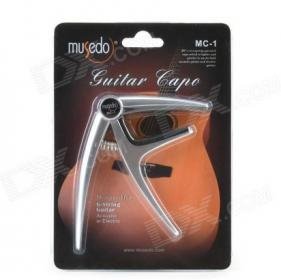 musedo_mc01_packaging.jpg