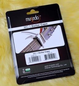 musedo back packaging.jpg