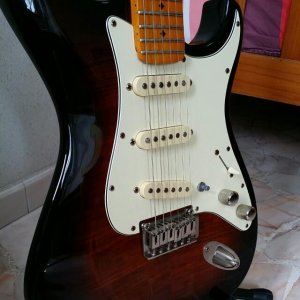 dean_zelinsky_tagliare_zglide_standard_1427425906_543b1500.jpg