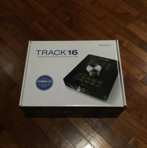 motu_track_16_1422808544_5ba6fd79.jpg motu_track_16_1422808544_5ba6fd79.jpg