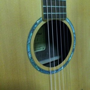 maestro_custom_series_acoustic_guitar_1427467758_329c2ac2.jpg maestro_custom_series_acoustic_guitar_1427467758_329c2ac2.jpg