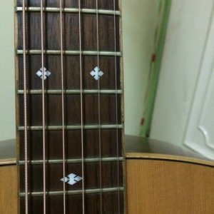 maestro_custom_series_acoustic_guitar_1427467758_dcaf528b.jpg