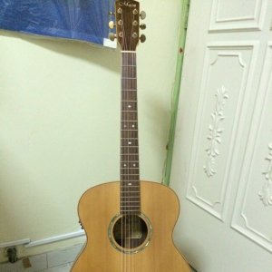 maestro_custom_series_acoustic_guitar_1427467758_202e61f6.jpg maestro_custom_series_acoustic_guitar_1427467758_202e61f6.jpg