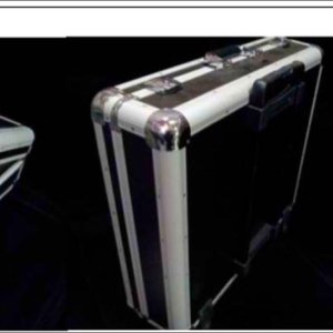 multipurpose_cases_1421940194_2106cb59.jpg