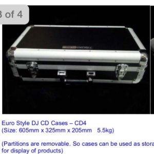 multipurpose_cases_1421940195_38145091.jpg