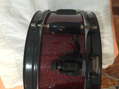 image3 (3).jpg