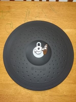 hh135.jpg