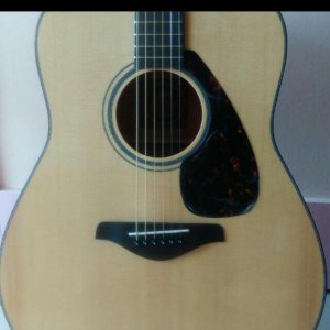 carousell_1427643412940_0.jpg