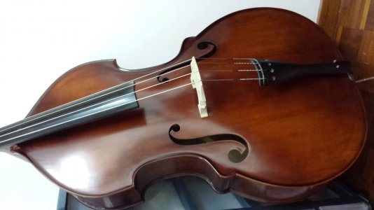 20150329_094037.jpg
