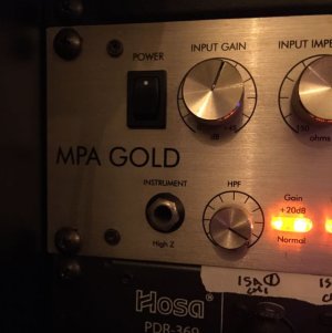 art_mpa_gold_dual_microphone_preamp_1427640837_e5c4673f.jpg