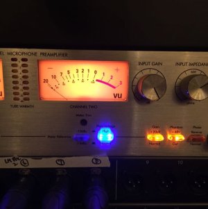 art_mpa_gold_dual_microphone_preamp_1427640837_05a35075.jpg