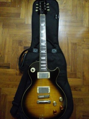 2014-11-02 22.47.31.jpg
