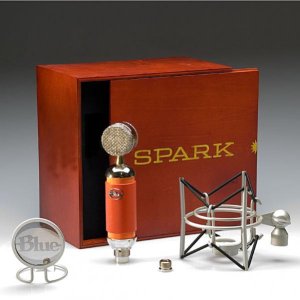 blue_microphones_spark_1458217410_1261b1dc.jpg