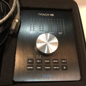 motu_track_16_1422808543_7c11bbc6.jpg motu_track_16_1422808543_7c11bbc6.jpg