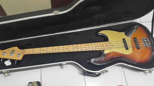 20150403_101647.jpg