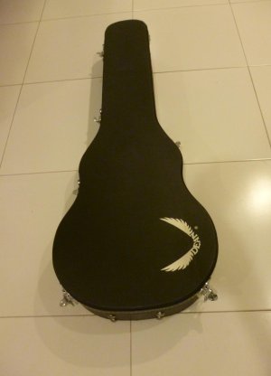 06.jpg