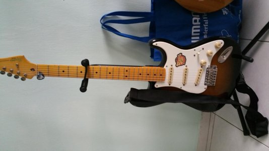 20150404_130841.jpg