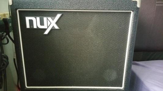 20150404_131139.jpg