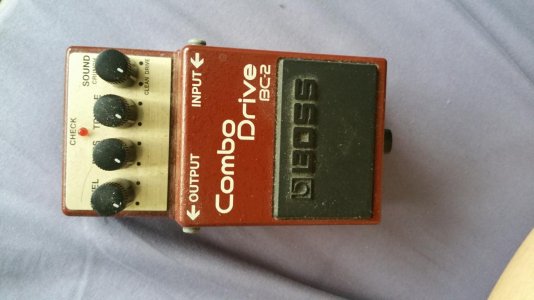 20150404_131112.jpg