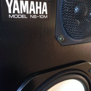 yamaha_ns10m_studio_monitors_pair_speakers_1421109945_5aaa9af6.jpg