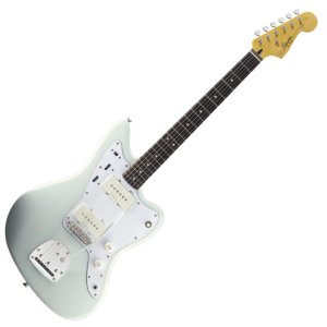 squier-vintage-modified-jazzmaster-sonic-blue.jpg