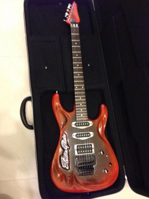 Ryan guitar 2.jpg