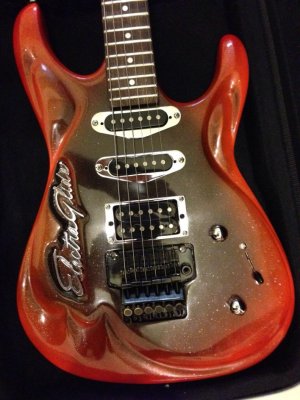 Ryan guitar 3.jpg