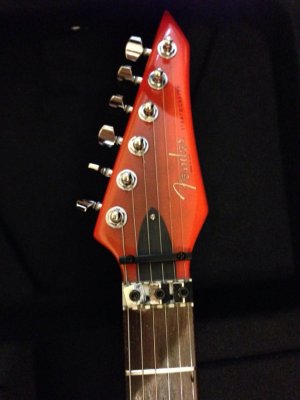ryan Guitar 1.jpg