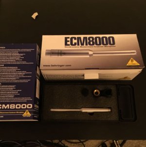behringer_ultracurve_pro_2496_1428139444_13d9ee8e.jpg