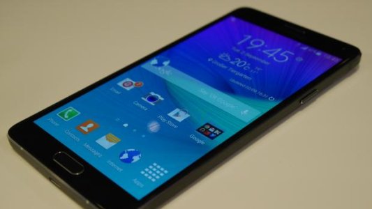 samsung_galaxy_note_4-29.jpg