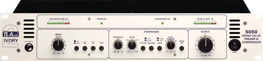 5050-Ivory-2.jpg