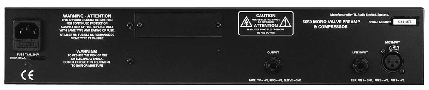 5050_rear.jpg
