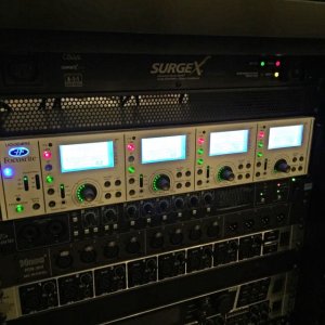 rare_focusrite_liquid4pre_1428324753_f944302c.jpg