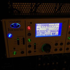 rare_focusrite_liquid4pre_1428324753_35a66f92.jpg