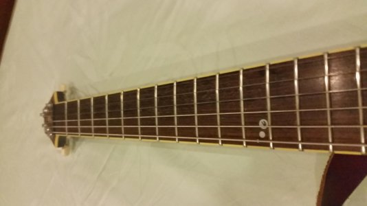 20150408_232627.jpg 20150408_232627.jpg