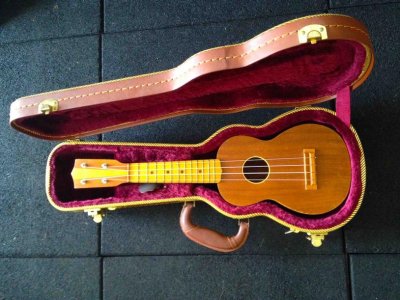 uku.jpg