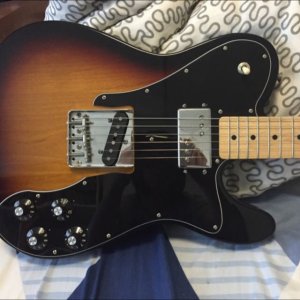 fender_telecaster_72_custom_1428597062_f87e478f.jpg fender_telecaster_72_custom_1428597062_f87e478f.jpg