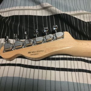 fender_telecaster_72_custom_1428597062_6081651f.jpg