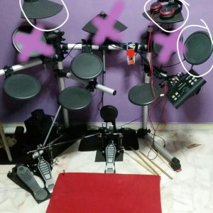 carousell_1428655409975_0.jpg