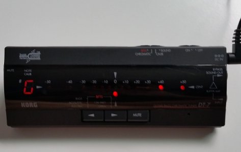 20150410_163721.jpg