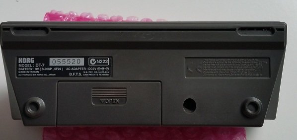 20150410_163843.jpg