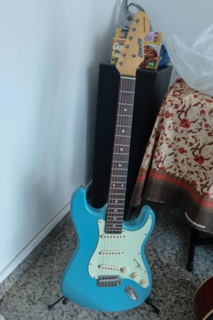 DSCF5828.jpg