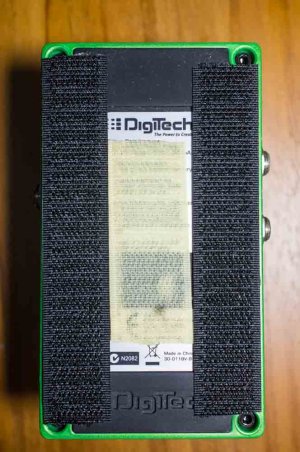 DSCF0880.jpg