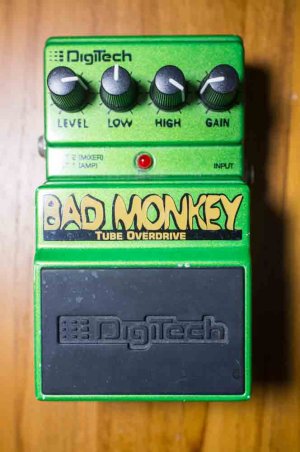 DSCF0877.jpg