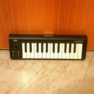 korg_microkey_25_1483448287_082b7bb2.jpg