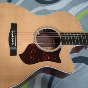 martin_gpcpa4_rosewood_guitar_1483081369_1599f2b4.jpg