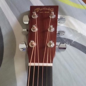 martin_gpcpa4_rosewood_guitar_1483081369_ce6287ec.jpg