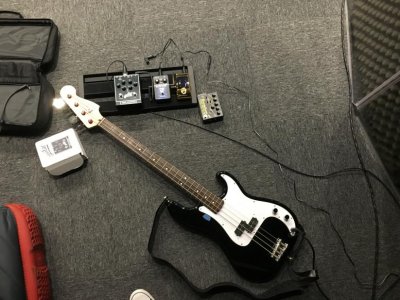 P Bass.jpg